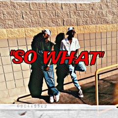 When life gets hard (feat.DreSoGlo)