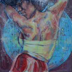 Shame (Babytron Detroit x Milwaukee type beat) prod.JosueValencia #shittyboyz