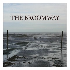 The Broomway (audio drama)