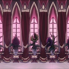 Just because I can...~