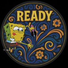 Ready