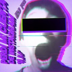 Funk do perdi mi cuenta de instagram