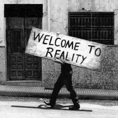 Reality Check (Swae lee)