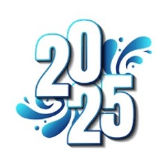All I need 2025 Mix #1