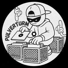Pulverturm (Matty Plummer Remix) FREE DOWNLOAD!