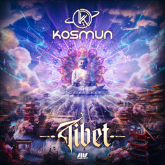 Kosmun - Tibet