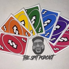 Episode 82: Uno Reverse