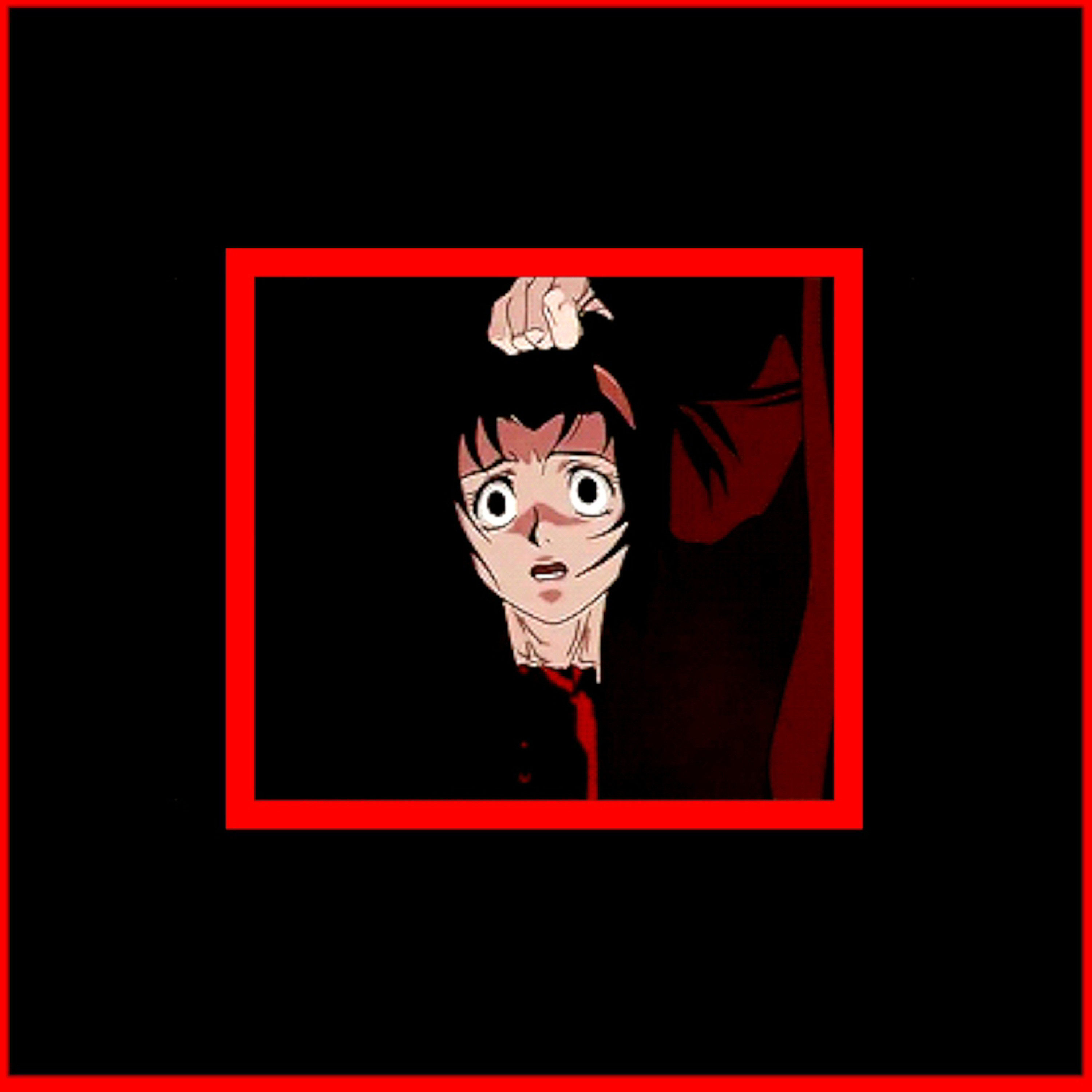 FUCKABROKENMICITNEVERENDS episode artwork