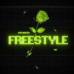 Freestyle - Ace