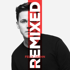 Felix Jaehn - Figure You Out (Tom Ferry Remix)
