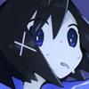 ilysenses - step by step + ashes「recyclebin qqqu1ncy syntheus」