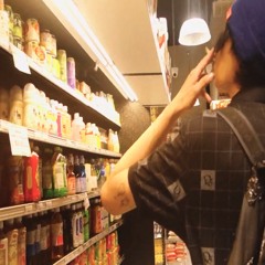 H2H - Plays Ina Kold Prod InMyEffect