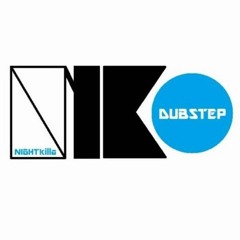 NIGHTkilla - Blacklight (Full)