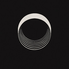 The Weeknd - Blinding Lights (Drawn Moon remix) [Free Download]