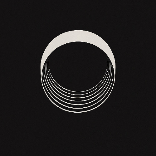 The Weeknd - Blinding Lights (Drawn Moon remix) [Free Download]