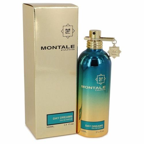 Day dream montale new arrivals