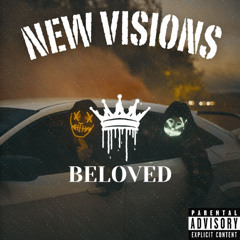 fucked up world beloved