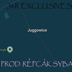 JUGGOWICE ANTHEM (PROD. REPCAK SYBA)