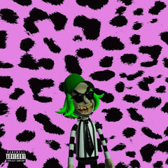 pink (prod. bl!key)