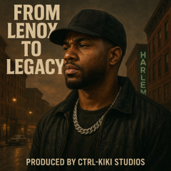 From Lenox to Legacy