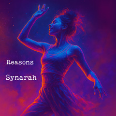 Reasons