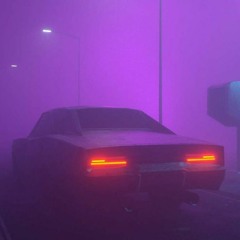 Magnetic - ILLIT (Remix)