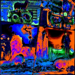 Tower of Babel - Stereolithca 638