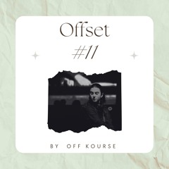 Offset #11