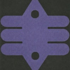 primitiva
