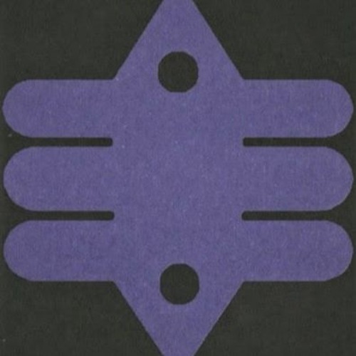 primitiva