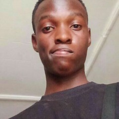 mashtrix 014 DANCEHOLICS HOUSE