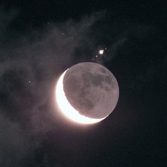 FNF: High Inst (c-Side)