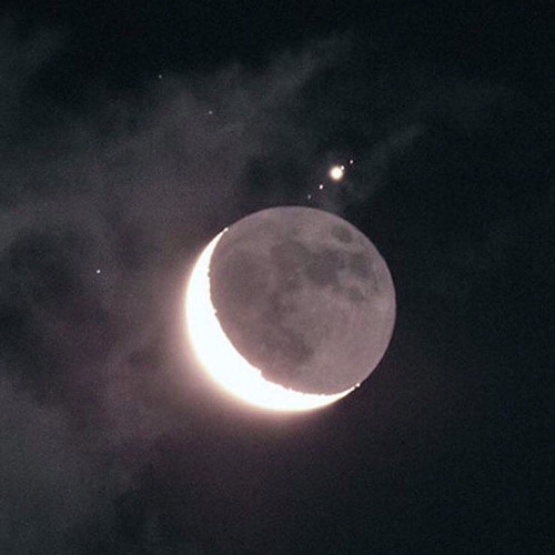 FNF: High Inst (c-Side)