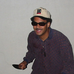 Liked Songs 7/3/2022 - Part 1