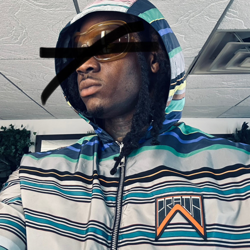 Oodaredevil- Prada (Miz Daredevil Tjdank)