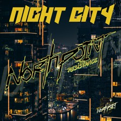 Night City