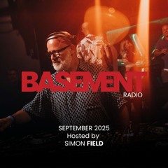 Basement Radio - September 2025