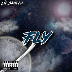 Fly (Sleazy Flow Remix)