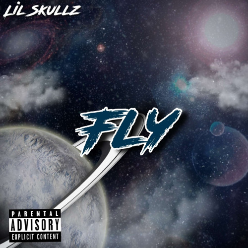 Stream Fly (Sleazy Flow Remix) by Lil Skullz | Listen online for free ...