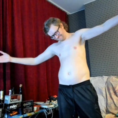 слакал каллоу и калоштенрн - кал