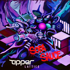 Tipper - lattice (Sofa Sauce).wav