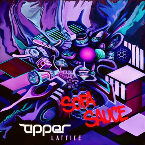 Tipper - lattice (Sofa Sauce).wav
