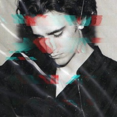 Tamino - The First Disciple (Bardoq Remix)