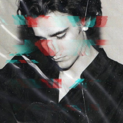 Tamino - The First Disciple (Bardoq Remix)