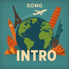 Intro