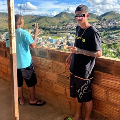 MEGA PIQZIN DE PUTARIA DO LZ