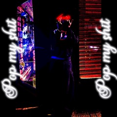 popmyshit