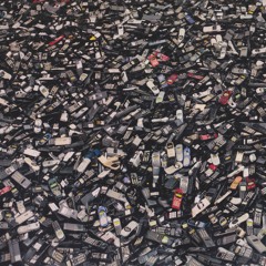 the next 14 minutes of your life [OFC]