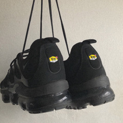 KUBI x BOKI - neu (prod. by Lex Payne)