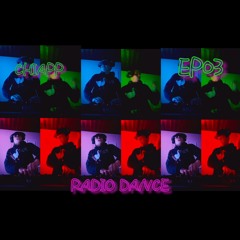 Episódio 03 - RÁDIO DANCE